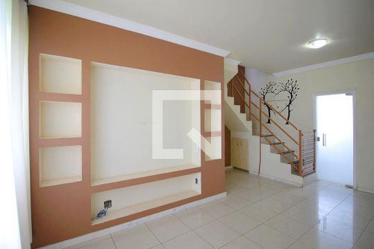 Apartamento à venda com 4 quartos, 180m² em Santa Ines, Belo Horizonte