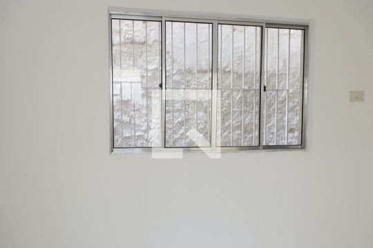 Cozinha de casa para alugar com 1 quarto, 60m² em Centro, Embu das Artes