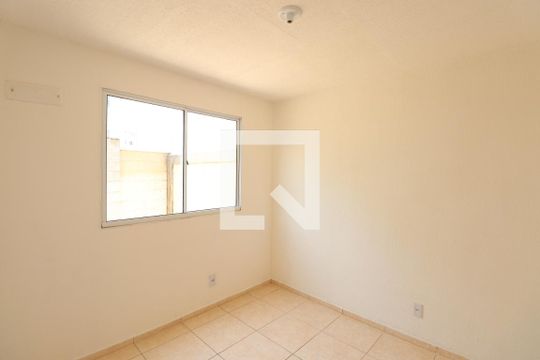 Quarto 1 de apartamento para alugar com 2 quartos, 52m² em Vila Lage, São Gonçalo