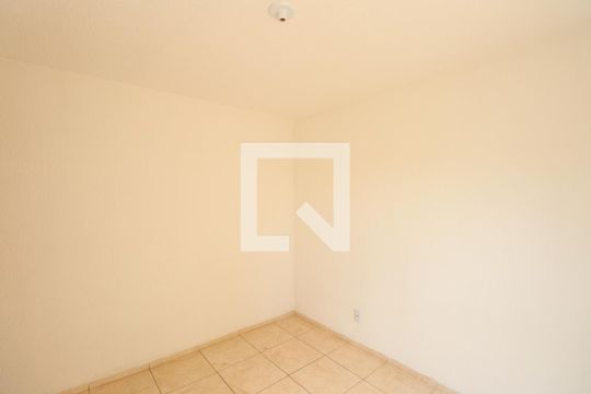Quarto 3 de apartamento para alugar com 2 quartos, 52m² em Vila Lage, São Gonçalo