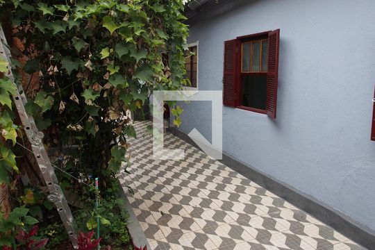 Quintal de casa à venda com 5 quartos, 313m² em Ponte Sao Joao, Jundiaí