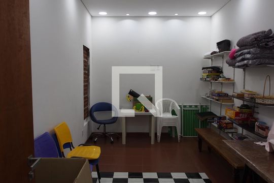 Quarto 1 de casa à venda com 5 quartos, 313m² em Ponte Sao Joao, Jundiaí