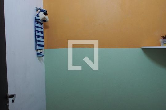 Lavabo de casa à venda com 5 quartos, 313m² em Ponte Sao Joao, Jundiaí