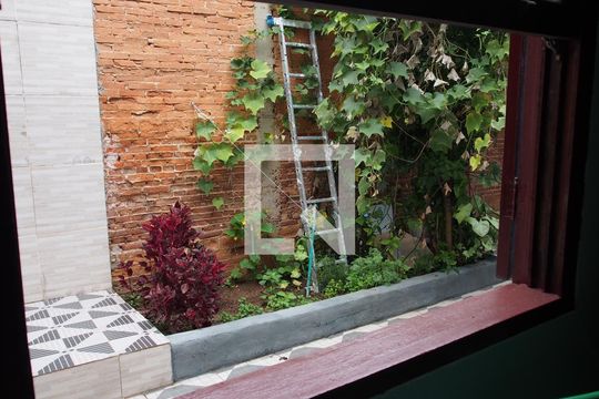 Quarto 3 edícula de casa à venda com 5 quartos, 313m² em Ponte Sao Joao, Jundiaí