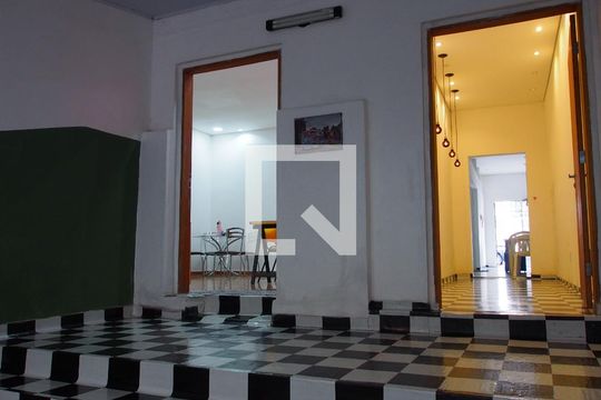 Cozinha de casa à venda com 5 quartos, 313m² em Ponte Sao Joao, Jundiaí