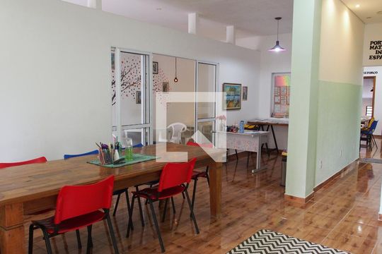 Casa à venda com 5 quartos, 313m² em Ponte Sao Joao, Jundiaí