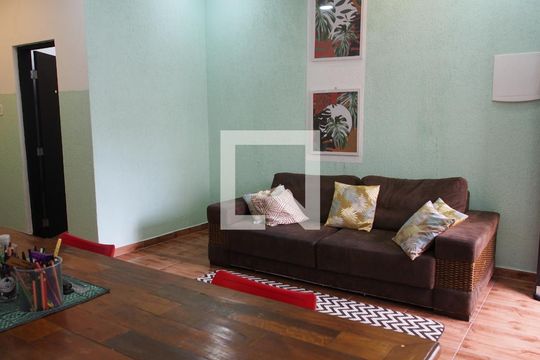 Sala de casa à venda com 5 quartos, 313m² em Ponte Sao Joao, Jundiaí