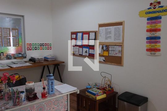 Sala de casa à venda com 5 quartos, 313m² em Ponte Sao Joao, Jundiaí
