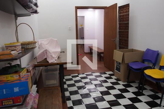 Quarto 1 de casa à venda com 5 quartos, 313m² em Ponte Sao Joao, Jundiaí