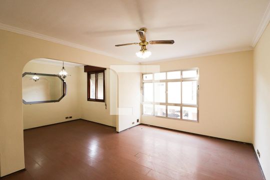 Apartamento à venda com 3 quartos, 86m² em Jardim das Laranjeiras, São Paulo