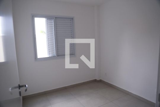Quarto 1 de apartamento à venda com 2 quartos, 48m² em Vila Santa Edwiges, São Paulo