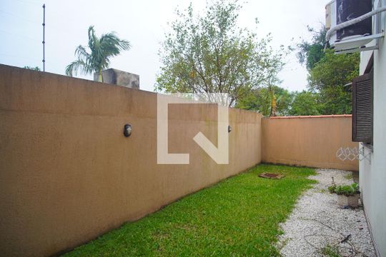 Vista do Quarto 1 de apartamento à venda com 2 quartos, 73m² em Scharlau, São Leopoldo