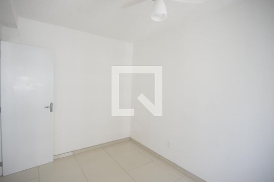 Quarto de apartamento para alugar com 1 quarto, 36m² em Liberdade, São Paulo