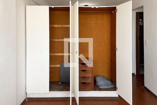 Studio de kitnet/studio para alugar com 1 quarto, 25m² em Pinheiros, São Paulo
