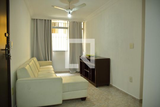 Apartamento à venda com 2 quartos, 65m² em Baeta Neves, São Bernardo do Campo