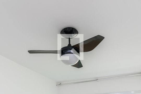 Sala de apartamento à venda com 2 quartos, 65m² em Penha, Rio de Janeiro