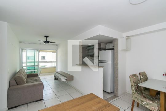 Apartamento à venda com 2 quartos, 65m² em Penha, Rio de Janeiro