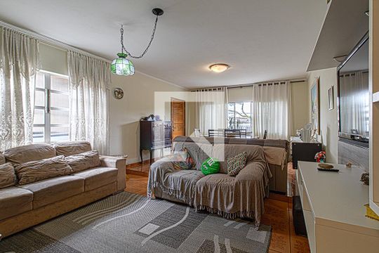 Casa à venda com 3 quartos, 160m² em São João Climaco, São Paulo