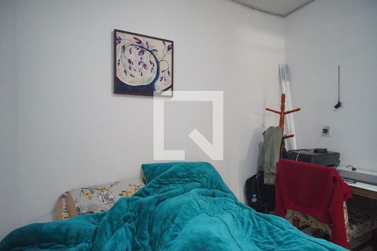 Quarto 2 de casa à venda com 2 quartos, 180m² em Rondônia, Novo Hamburgo