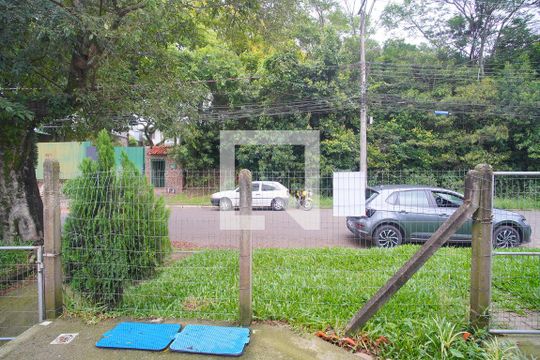 vista do Quarto 2 de casa à venda com 2 quartos, 180m² em Rondônia, Novo Hamburgo