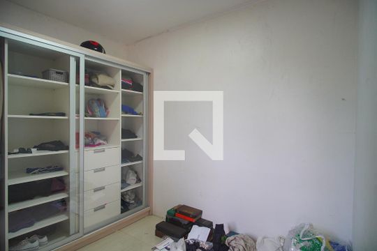 Quarto 1 de casa à venda com 2 quartos, 180m² em Rondônia, Novo Hamburgo