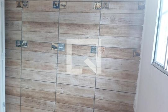 Casa à venda com 6 quartos, 180m² em Cangaíba, São Paulo