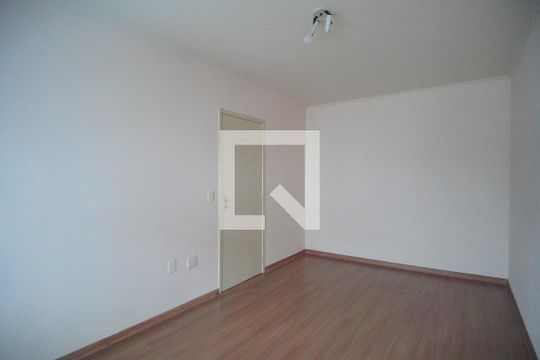 Quarto de apartamento à venda com 1 quarto, 50m² em Centro, Novo Hamburgo