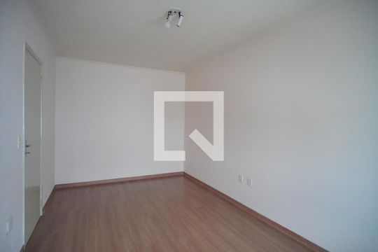 Quarto  de apartamento à venda com 1 quarto, 50m² em Centro, Novo Hamburgo