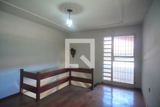 Sala 2 de casa à venda com 4 quartos, 280m² em Scharlau, São Leopoldo