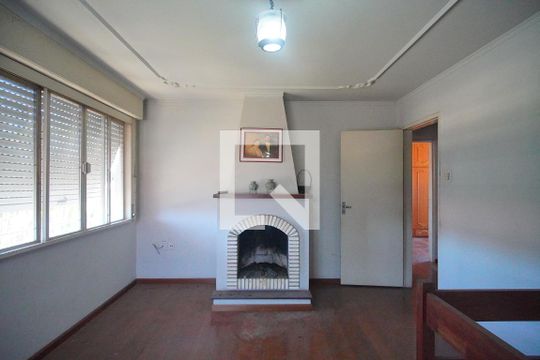 Sala 2 de casa à venda com 4 quartos, 280m² em Scharlau, São Leopoldo