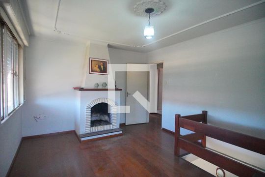 Sala 2 de casa à venda com 4 quartos, 280m² em Scharlau, São Leopoldo