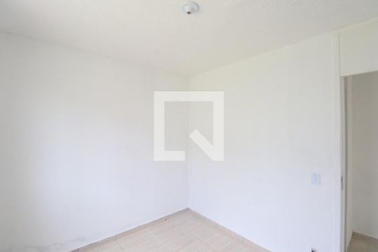 Quarto 2 de apartamento para alugar com 2 quartos, 42m² em Nova Cidade, São Gonçalo