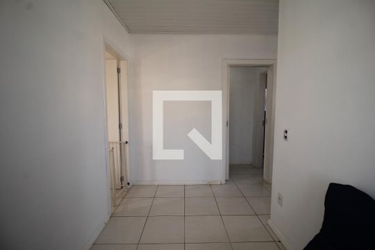 Escritório de casa à venda com 2 quartos, 105m² em Harmonia, Canoas