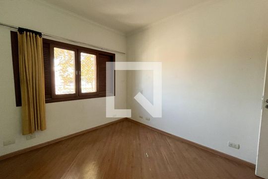 Quarto 3 de casa à venda com 3 quartos, 180m² em Planalto Paulista, São Paulo
