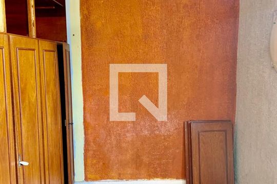 Quarto 2 de apartamento para alugar com 2 quartos, 83m² em Inhaúma, Rio de Janeiro