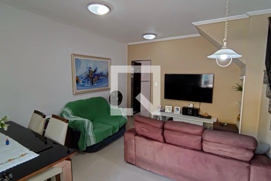 Casa à venda com 3 quartos, 110m² em Taquara, Rio de Janeiro