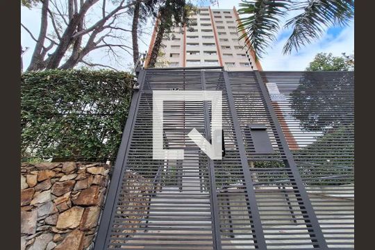 Fachada de apartamento à venda com 2 quartos, 100m² em Bom Retiro, São Paulo