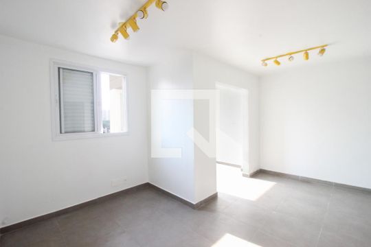 Apartamento para alugar com 2 quartos, 65m² em Barra Funda, São Paulo