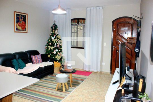 Casa à venda com 2 quartos, 69m² em Jardim Vila Galvão, Guarulhos