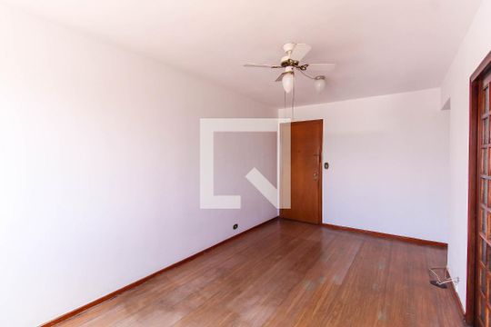 Apartamento para alugar com 2 quartos, 83m² em Vila Prudente, São Paulo