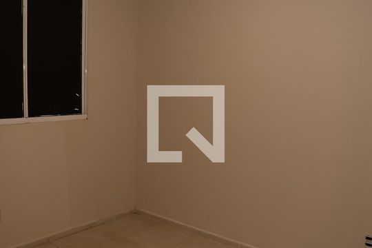 Quarto de apartamento à venda com 2 quartos, 62m² em Setor Morada do Sol, Goiânia