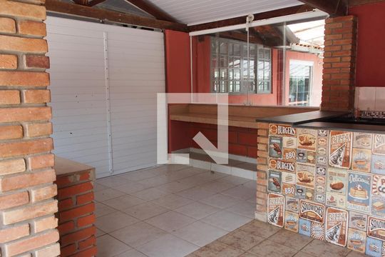 Área comum  de casa à venda com 3 quartos, 980m² em Ermida, Jundiaí