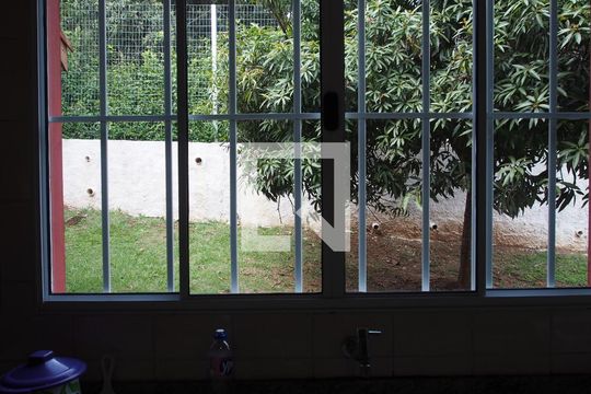Cozinha de casa à venda com 3 quartos, 980m² em Ermida, Jundiaí