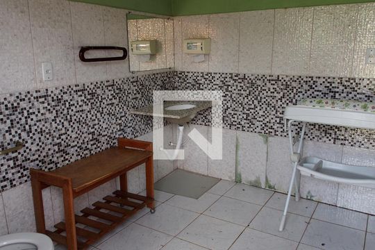 Área comum  de casa à venda com 3 quartos, 980m² em Ermida, Jundiaí