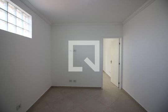 Apartamento para alugar com 1 quarto, 48m² em Vila Planalto, São Bernardo do Campo