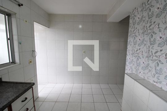 Cozinha de casa à venda com 6 quartos, 250m² em Vila Maria Luisa, São Paulo