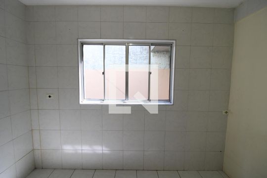Quarto 1 de casa à venda com 6 quartos, 250m² em Vila Maria Luisa, São Paulo