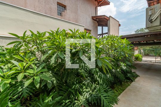 Vista Quarto de casa à venda com 3 quartos, 180m² em Jardim do Sol, Campinas