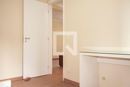 Quarto 1 de apartamento para alugar com 3 quartos, 83m² em Saúde, São Paulo
