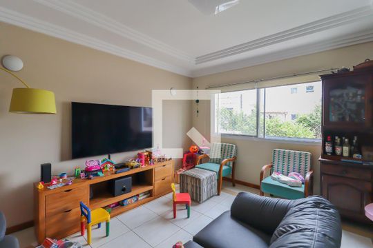Casa de Condomínio à venda com 4 quartos, 187m² em Jardim Carolina, Jundiaí